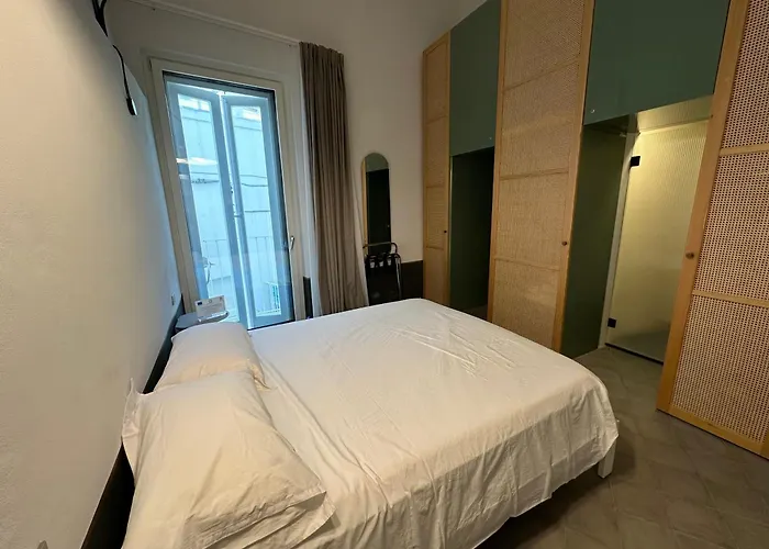 Hotel Accalmia Monopoli
